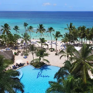 4* Resort Viva Dominicus By Wyndham, A Trademark