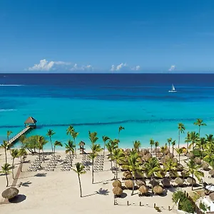 Dreams Dominicus La Romana & Ośrodek wypoczynkowy