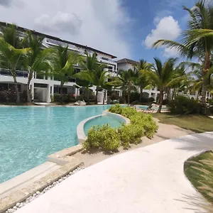 Beautiful In Estrella Dominicus Bayahíbe