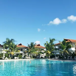 3* Hotel Residencial Paraiso
