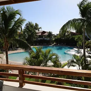  Apartment Paraiso By Mireya