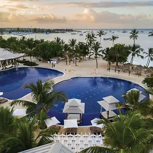 Hilton La Romana All- Inclusive Adult Ośrodek wypoczynkowy