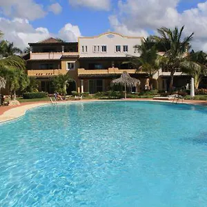 Tamarindo Bayahíbe