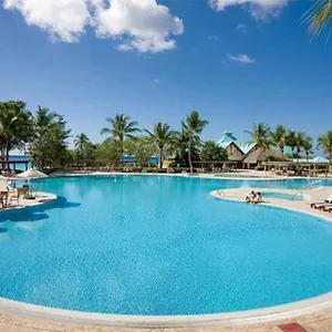 5* Rezort Dreams La Romana And (adults Only)