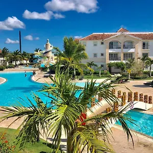 Beachfront @cadaquescaribe Apartment